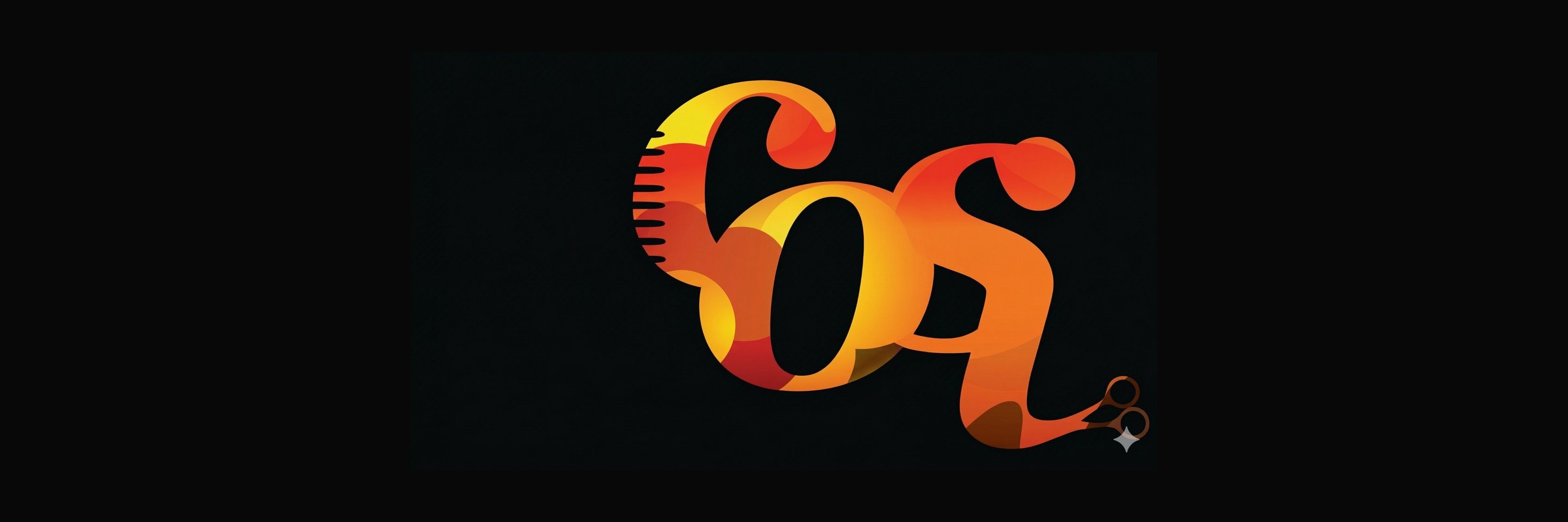 Studio Co-si – Kapsalon Assen