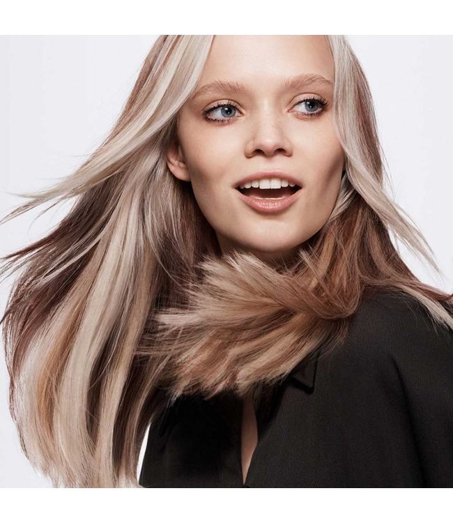 Highlights en lowlights – Studio Co-si Assen